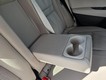 2025 Nissan Rogue SV thumbnail image 16