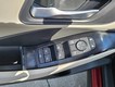 2025 Nissan Rogue SV thumbnail image 17