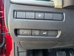 2025 Nissan Rogue SV thumbnail image 18