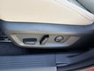 2025 Nissan Rogue SV thumbnail image 19