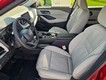 2025 Nissan Rogue SV thumbnail image 20