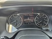 2025 Nissan Rogue SV thumbnail image 21