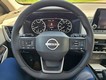 2025 Nissan Rogue SV thumbnail image 22