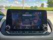 2025 Nissan Rogue SV thumbnail image 23