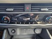 2025 Nissan Rogue SV thumbnail image 25
