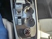 2025 Nissan Rogue SV thumbnail image 26