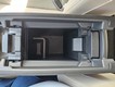 2025 Nissan Rogue SV thumbnail image 27