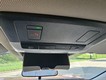 2025 Nissan Rogue SV thumbnail image 28