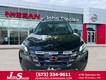2025 Nissan Rogue Rock Creek thumbnail image 01