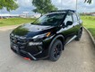 2025 Nissan Rogue Rock Creek thumbnail image 02