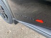 2025 Nissan Rogue Rock Creek thumbnail image 03