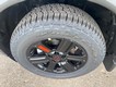 2025 Nissan Rogue Rock Creek thumbnail image 04