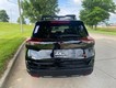 2025 Nissan Rogue Rock Creek thumbnail image 06