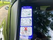 2025 Nissan Rogue Rock Creek thumbnail image 07