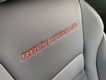 2025 Nissan Rogue Rock Creek thumbnail image 10