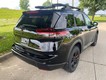 2025 Nissan Rogue Rock Creek thumbnail image 11