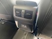 2025 Nissan Rogue Rock Creek thumbnail image 12