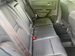 2025 Nissan Rogue Rock Creek thumbnail image 14