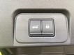 2025 Nissan Rogue Rock Creek thumbnail image 15