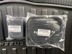 2025 Nissan Rogue Rock Creek thumbnail image 16