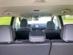 2025 Nissan Rogue Rock Creek thumbnail image 17