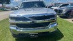 2017 Chevrolet Silverado 1500 2WD LT w/1LT Crew Cab thumbnail image 02