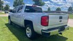 2017 Chevrolet Silverado 1500 2WD LT w/1LT Crew Cab thumbnail image 05