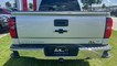 2017 Chevrolet Silverado 1500 2WD LT w/1LT Crew Cab thumbnail image 06