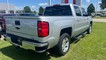 2017 Chevrolet Silverado 1500 2WD LT w/1LT Crew Cab thumbnail image 07