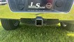 2017 Chevrolet Silverado 1500 2WD LT w/1LT Crew Cab thumbnail image 08