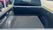 2017 Chevrolet Silverado 1500 2WD LT w/1LT Crew Cab thumbnail image 09