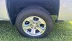 2017 Chevrolet Silverado 1500 2WD LT w/1LT Crew Cab thumbnail image 10