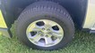 2017 Chevrolet Silverado 1500 2WD LT w/1LT Crew Cab thumbnail image 11