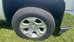 2017 Chevrolet Silverado 1500 2WD LT w/1LT Crew Cab thumbnail image 12