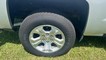 2017 Chevrolet Silverado 1500 2WD LT w/1LT Crew Cab thumbnail image 13