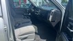 2017 Chevrolet Silverado 1500 2WD LT w/1LT Crew Cab thumbnail image 14