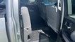 2017 Chevrolet Silverado 1500 2WD LT w/1LT Crew Cab thumbnail image 15