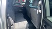 2017 Chevrolet Silverado 1500 2WD LT w/1LT Crew Cab thumbnail image 16