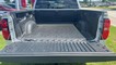 2017 Chevrolet Silverado 1500 2WD LT w/1LT Crew Cab thumbnail image 17