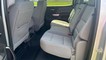 2017 Chevrolet Silverado 1500 2WD LT w/1LT Crew Cab thumbnail image 18