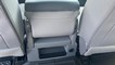 2017 Chevrolet Silverado 1500 2WD LT w/1LT Crew Cab thumbnail image 19