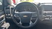 2017 Chevrolet Silverado 1500 2WD LT w/1LT Crew Cab thumbnail image 20
