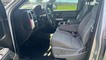 2017 Chevrolet Silverado 1500 2WD LT w/1LT Crew Cab thumbnail image 21