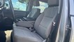 2017 Chevrolet Silverado 1500 2WD LT w/1LT Crew Cab thumbnail image 22