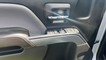 2017 Chevrolet Silverado 1500 2WD LT w/1LT Crew Cab thumbnail image 23