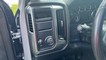 2017 Chevrolet Silverado 1500 2WD LT w/1LT Crew Cab thumbnail image 24