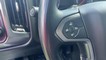2017 Chevrolet Silverado 1500 2WD LT w/1LT Crew Cab thumbnail image 25