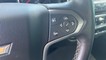 2017 Chevrolet Silverado 1500 2WD LT w/1LT Crew Cab thumbnail image 26
