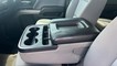 2017 Chevrolet Silverado 1500 2WD LT w/1LT Crew Cab thumbnail image 27