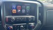 2017 Chevrolet Silverado 1500 2WD LT w/1LT Crew Cab thumbnail image 30